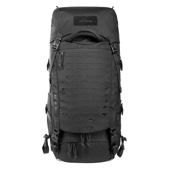 Tatonka Pyrox 40+10 Sac à dos de randonnée 70 cm