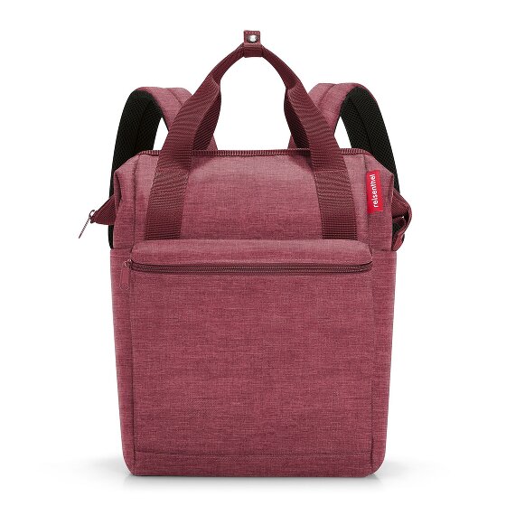 reisenthel Travelling Daypack 39 cm