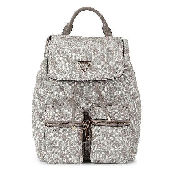 Guess Manhattan II Sac à dos de ville 33 cm