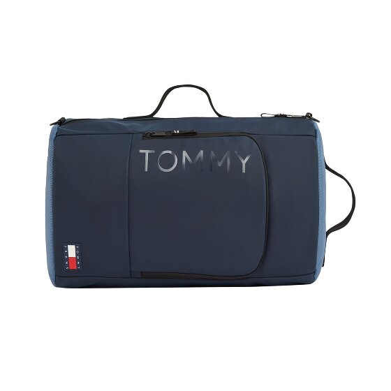 Tommy Hilfiger Jeans TJM Daily Daypack 44.5 cm Compartiment pour ordinateur portable