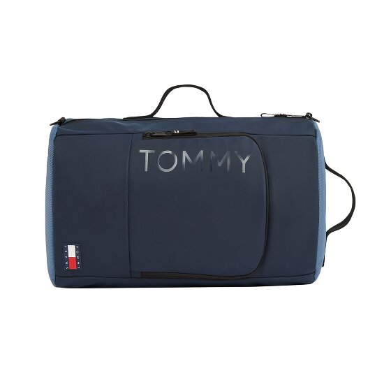 Tommy Hilfiger Jeans TJM Daily Daypack 44.5 cm Compartiment pour ordinateur portable
