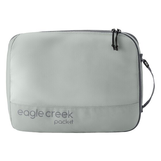 Eagle Creek Sac de rangement Pack-It 25,5 cm avec soufflet d'extension