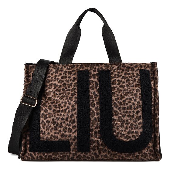 Liu Jo Sac de shopper L 41 cm