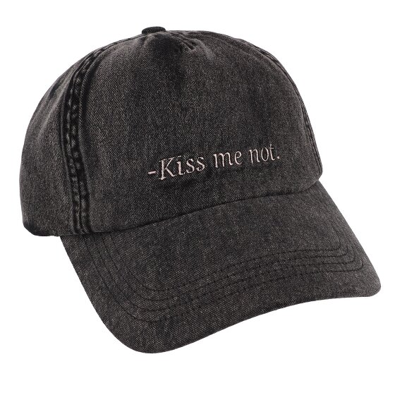 Hugo Cara Casquette de baseball 26 cm