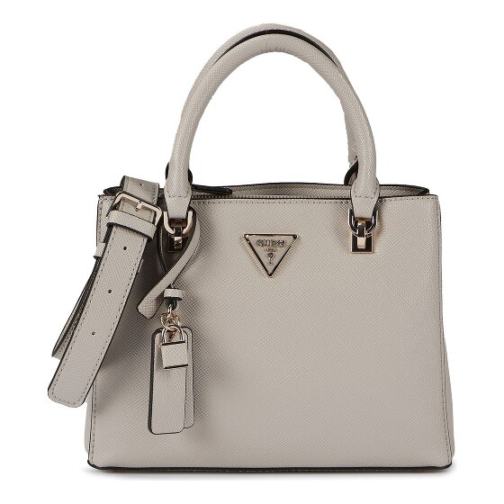 Guess Noelle Sac à main 25 cm