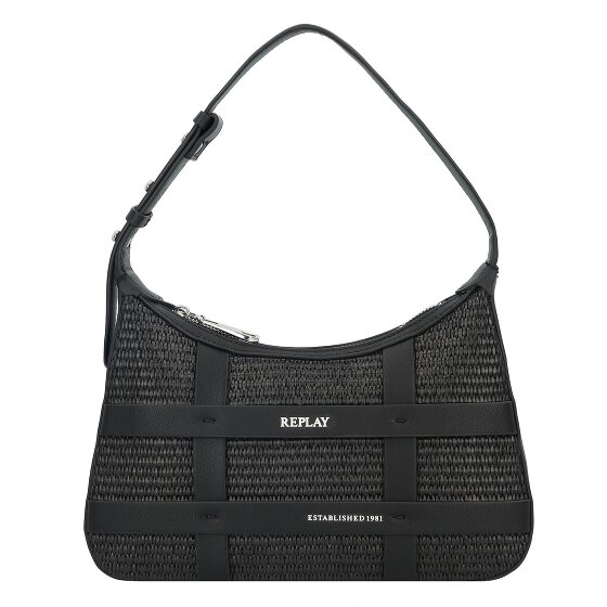 Replay Sac à bandoulière 27 cm