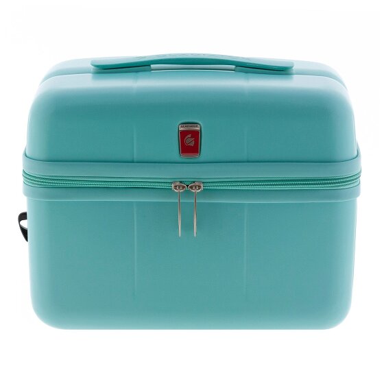 Gladiator 2700 Beautycase 34 cm
