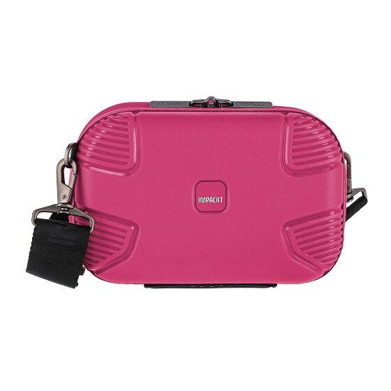 IMPACKT IP1 Sac à bandoulière 20 cm