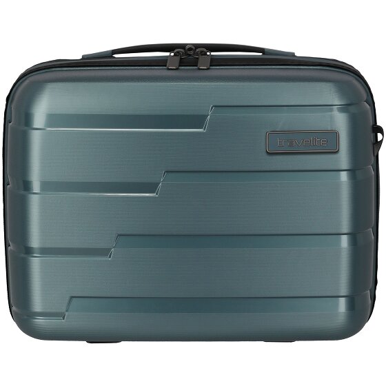 Travelite Air Base Beautycase 34 cm