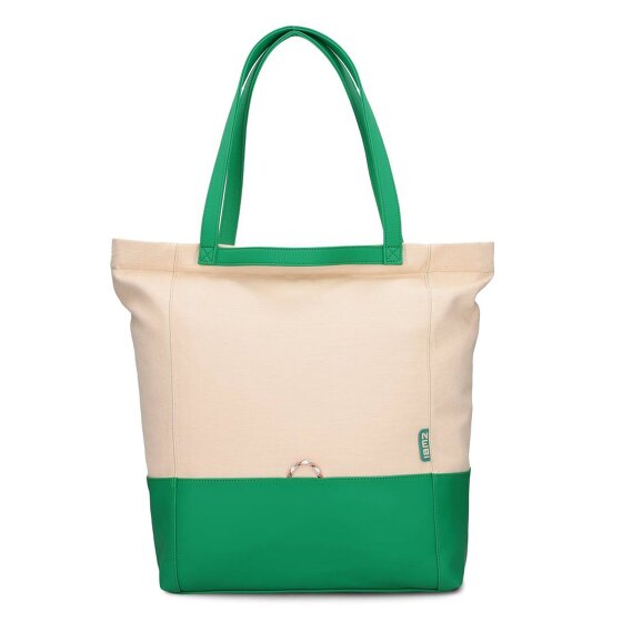 Zwei Fiorelli Sac de shopper 44 cm