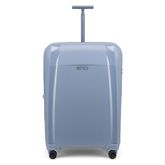 Epic Phantom SL 4 roues trolley 76 cm