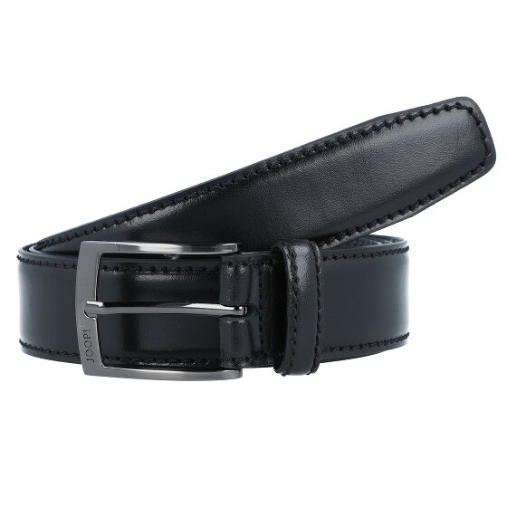 Joop! Ceinture en cuir