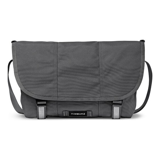 Timbuk2 Classic Messenger 33 cm Compartiment pour ordinateur portable