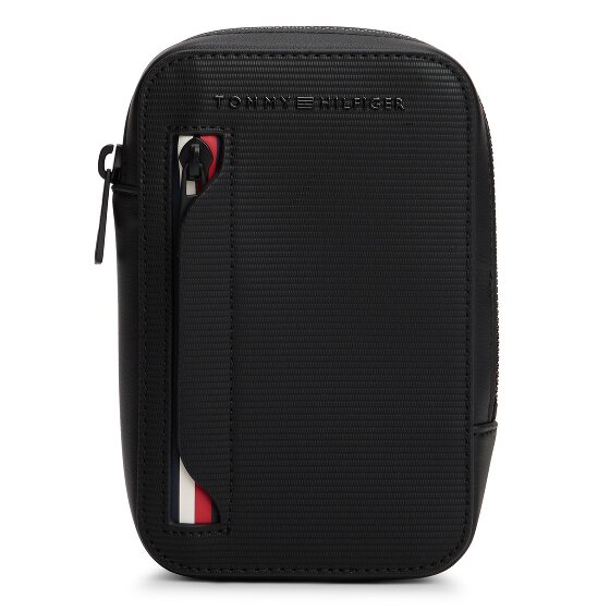 Tommy Hilfiger TH Corp Pochette pour téléphone portable 11 cm