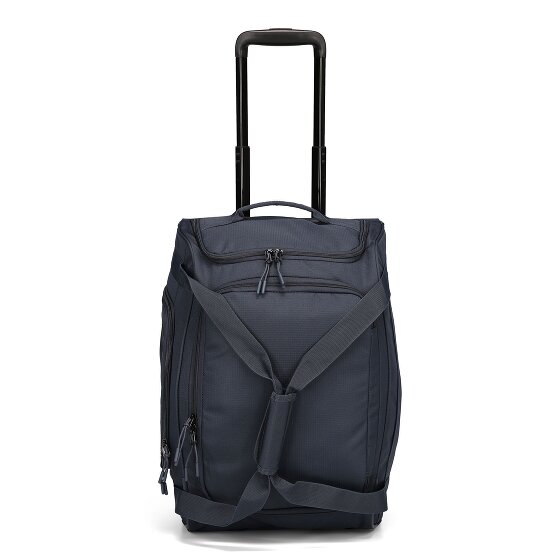American Tourister City Racer 2 roulettes Sac de voyage S 55 cm