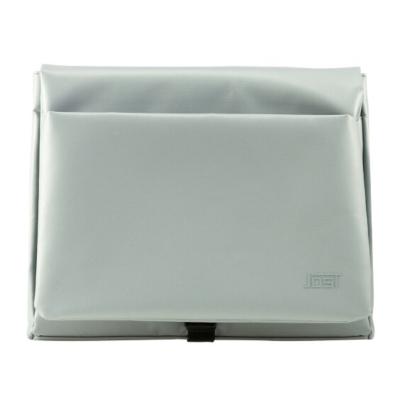 Jost Tolja Messenger 38 cm Compartiment pour ordinateur portable