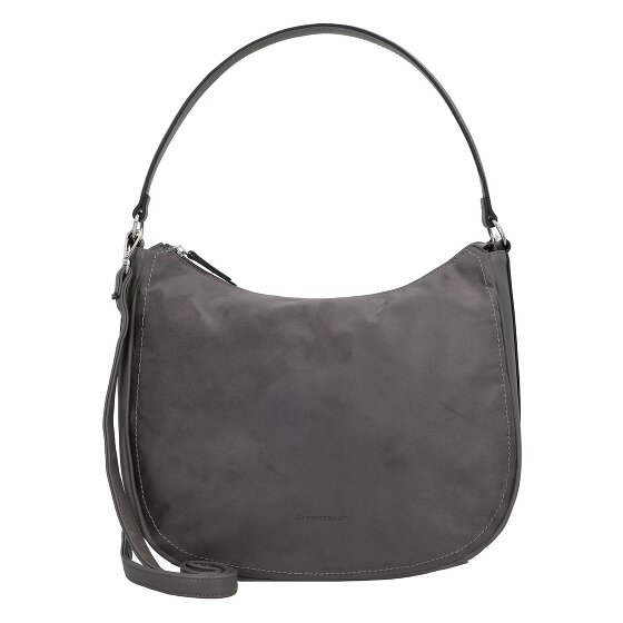 Tom Tailor Lorella Sac à bandoulière M 36 cm