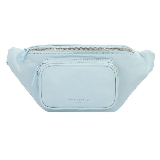 Liebeskind Lila Sac banane 29 cm