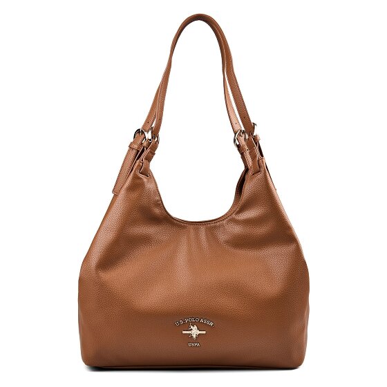 U.S. Polo Assn. Stanford Sac à bandoulière 33 cm
