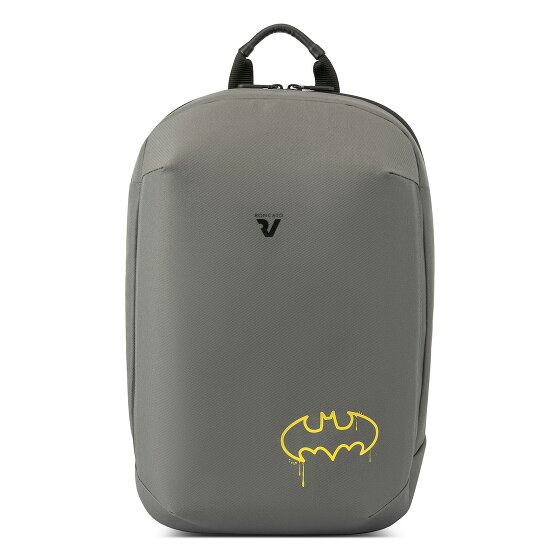 Roncato Interface Sac à dos de voyage 40 cm