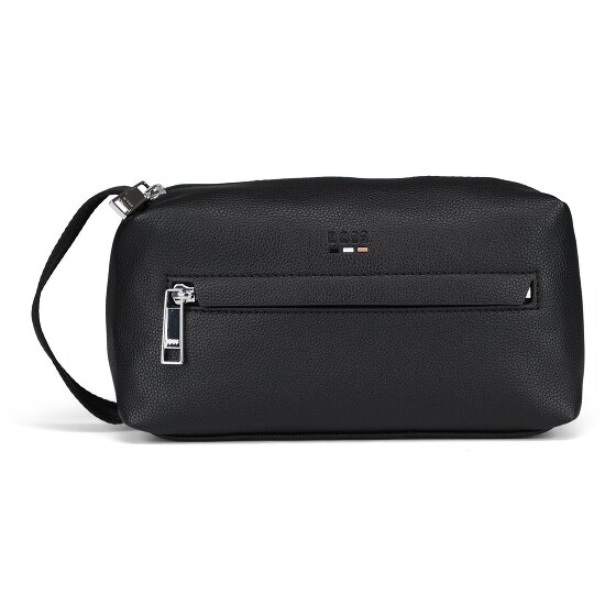 Boss Ray Trousse de toilette 22 cm