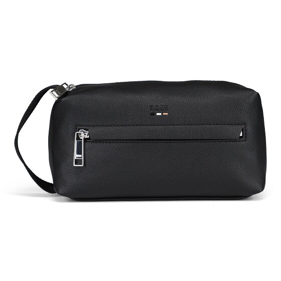 Boss Ray Trousse de toilette 22 cm
