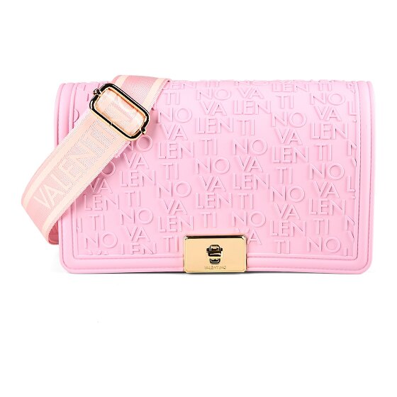 Valentino Jellies Sac à bandoulière 25.5 cm