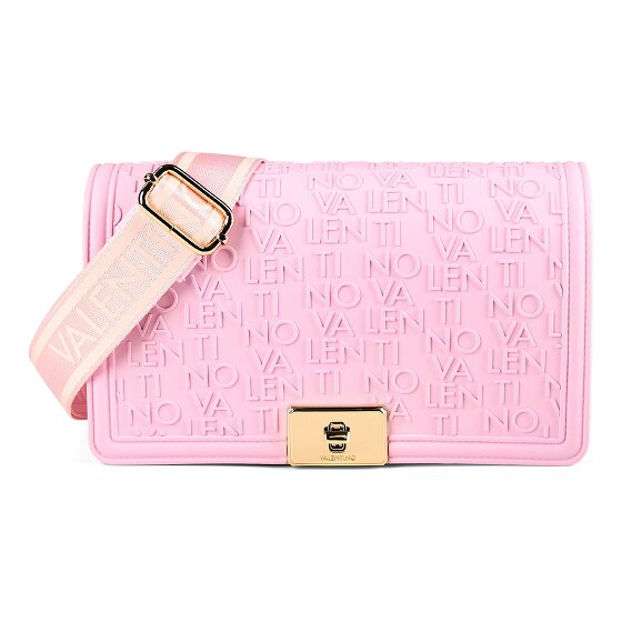 Valentino Jellies Sac à bandoulière 25.5 cm