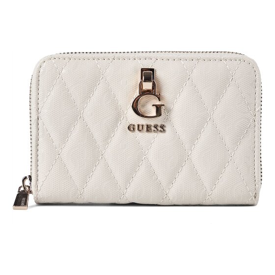 Guess Tamara Porte-monnaie 14 cm