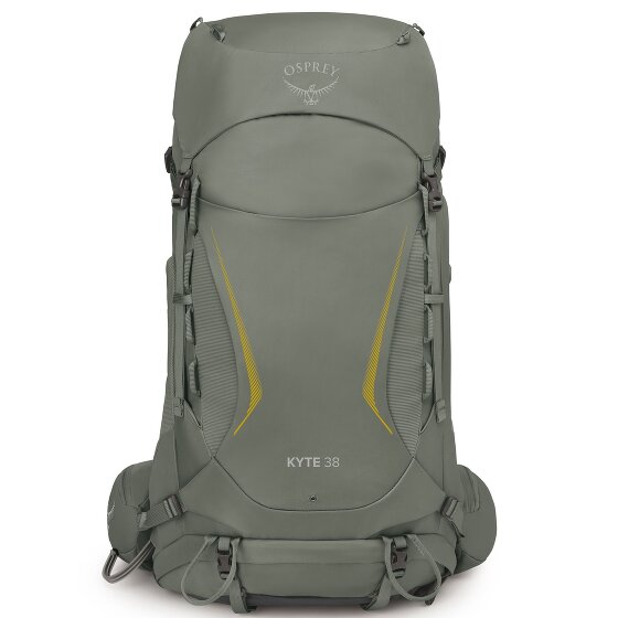 Osprey Kyte 38 Sac à dos de trekking XS-S 71 cm