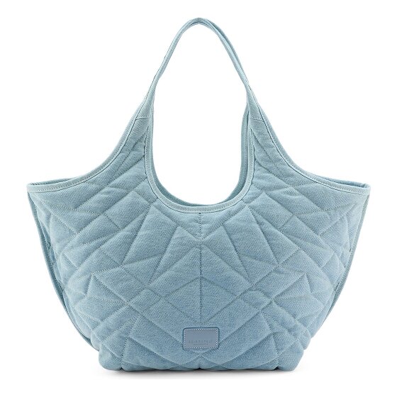 Seidenfelt Huuvari Sac de shopper 57 cm
