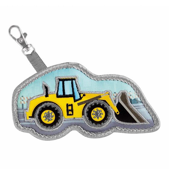 Step by Step Accessoires scolaires