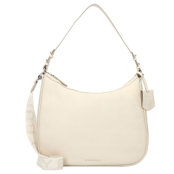 Burkely Always Ava Sac à bandoulière Cuir 36.5 cm