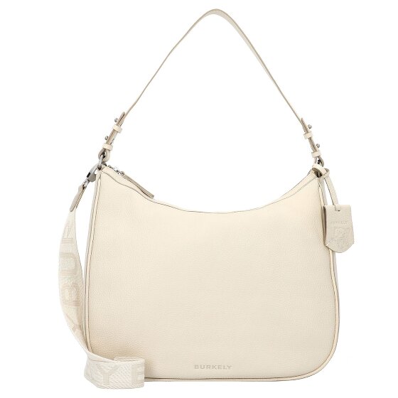 Burkely Always Ava Sac à bandoulière Cuir 36.5 cm