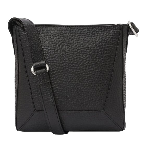 Voi Hirsch Carina Sac à bandoulière Cuir 22.5 cm