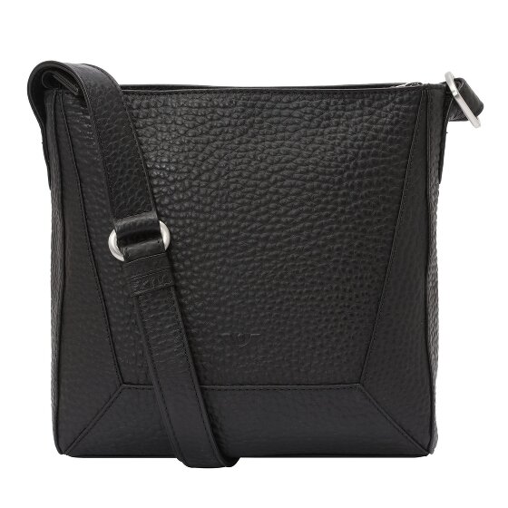 Voi Hirsch Carina Sac à bandoulière Cuir 22.5 cm
