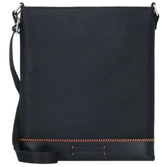 Davidoff Home Run Sac à bandoulière 25.5 cm