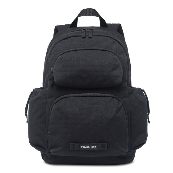 Timbuk2 Flight Daypack 39.5 cm Compartiment pour ordinateur portable