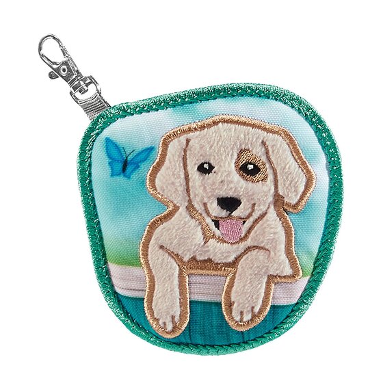 Step by Step KIGA Mags