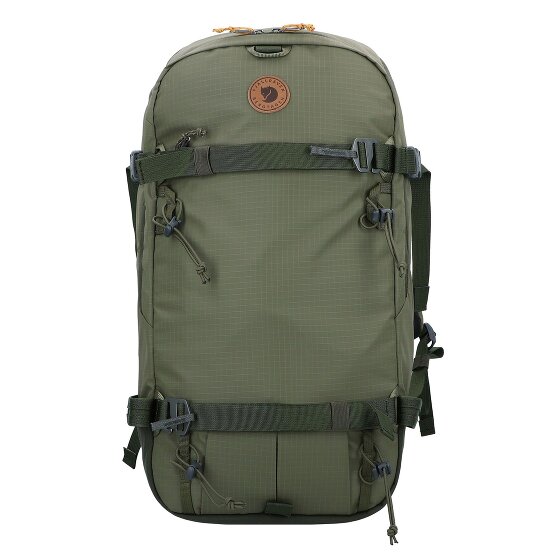 Fjällräven Bergtagen 30 S-M Sac à dos de randonnée 53 cm
