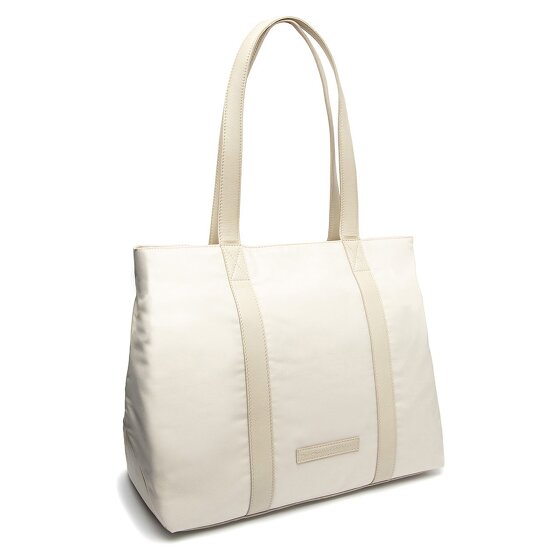 The Chesterfield Brand Otta Sac de shopper Cuir 40 cm Compartiment pour ordinateur portable