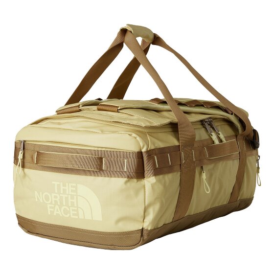 The North Face Base Camp Voyager 42L Sac de voyage 58 cm