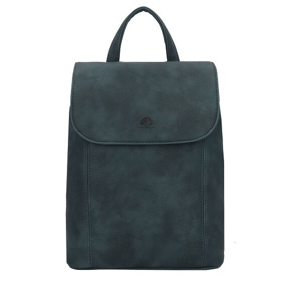 Greenburry Mad'l Dasch Sac à dos de ville 29 cm
