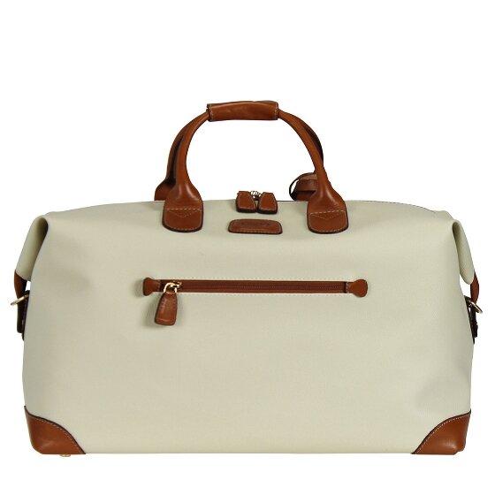 Bric's Firenze Sac de voyage 55 cm
