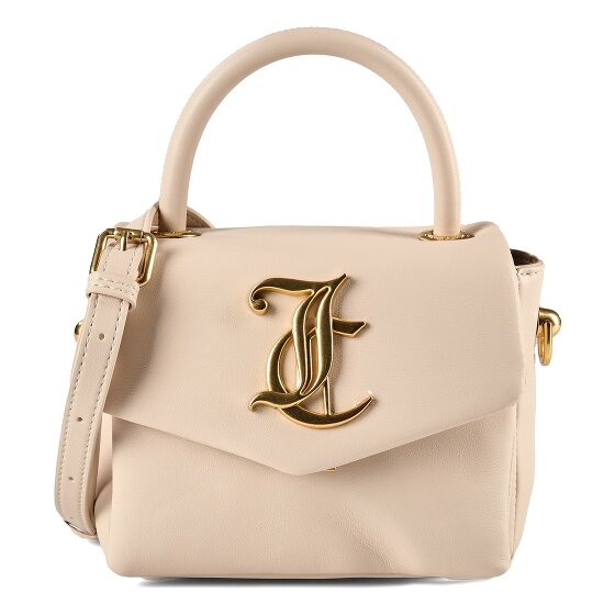 Juicy Couture Alyssa Mini sac à main 17 cm