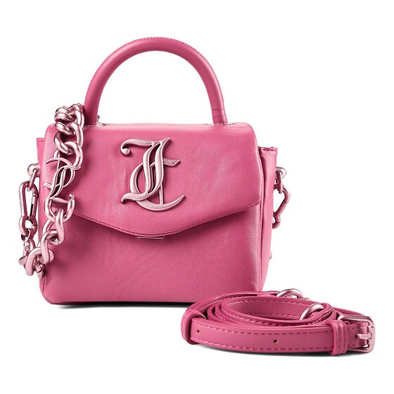 Juicy Couture Alyssa Mini sac à main 17 cm