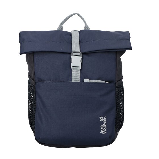 Jack Wolfskin Island Mini Sac à dos pour enfants 31 cm