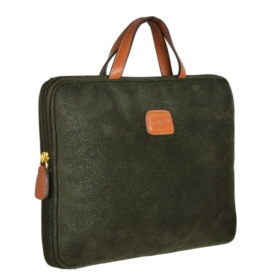 Bric's Sacoche Life pour ordinateur portable 30 cm