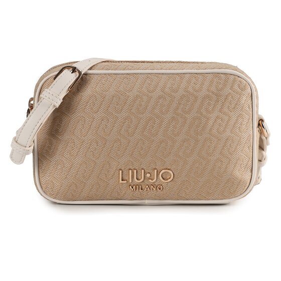 Liu Jo Evrim Sac à bandoulière S 21 cm
