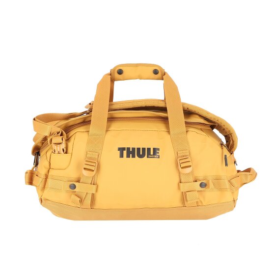 Thule Chasm Sac de voyage Weekender 48.5 cm
